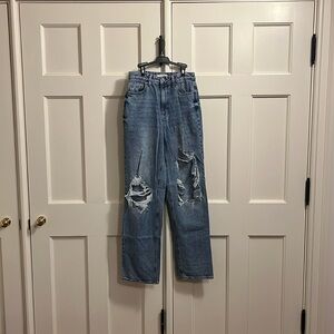PacSun Jeans